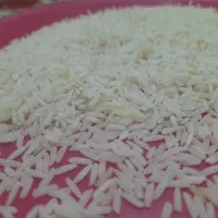 برنج اصل دم سیاه|خوردنی و آشامیدنی|تهران, مخصوص|دیوار