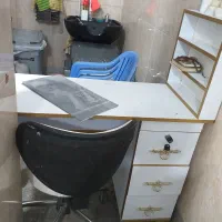 پاف نو نو|صندلی و نیمکت|زاهدان, |دیوار