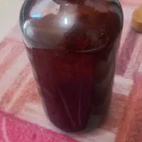 بطری شیشه ای ۲لیتری|ظروف نگهدارنده، پلاستیکی، یکبارمصرف|تهران, افسریه شمالی|دیوار