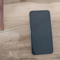 اپل ۱۱ پرو ۲۵۶ گیگ