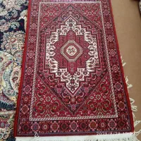 فرش دستبافت زرچرک یکجفت|فرش|زنجان, |دیوار