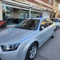 دنا مدل ۹۳|خودرو سواری و وانت|قزوین, |دیوار