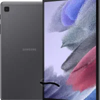 Galaxy Tab A7 Lite T225