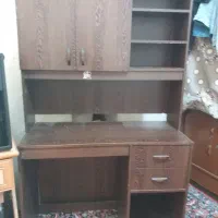 کمد دست دوم توافقی