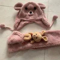 لباس بچه گانه|کفش و لباس بچه|نیشابور, هفده شهریور|دیوار