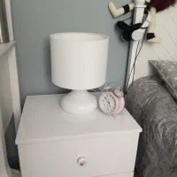 ست لوستروچراغ خواب