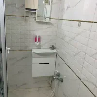 اجاره روزانه/هفتگی/ماهانه آپارتمان ۵۰ متری در توس|اجارهٔ کوتاه‌مدت آپارتمان و سوئیت|مشهد, توس (بلوار توس)|دیوار