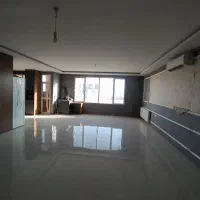 ۱۶۵متر/سه خواب پارکینگ اختصاصی /صفدری نژاد|اجارهٔ آپارتمان|مشهد, شفا|دیوار