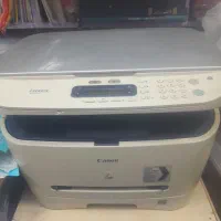 پرینتر لیزری تک کاره و سه کاره