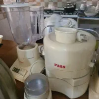 لوازم خانه و آشپزخانه
