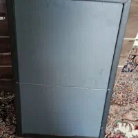 آینه|آینه|کرمانشاه, |دیوار