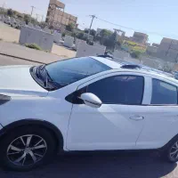 لیفان x50 مدل 96