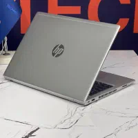 لپتاپ hp نسل دهم 445 G7|رایانه همراه|تهران, بلوار کشاورز|دیوار
