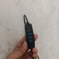 رینگ لایت همراه پایه قیمت 1500 تخفیف تا آخر هفته|دوربین عکاسی و فیلم‌برداری|تهران, هفت حوض|دیوار
