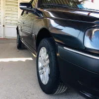 پارس نیمه فول عروسک|خودرو سواری و وانت|جیرفت, |دیوار