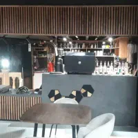 کافه بام لند|خدمات پذیرایی، مراسم|بروجرد, |دیوار