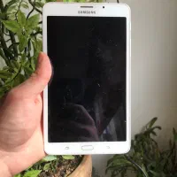تبلت سامسونگ galaxy tab a