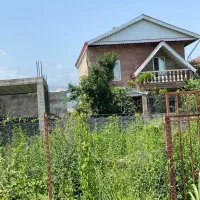 ویلای140-لوکس-زیر-قیمت-فروش-فوری