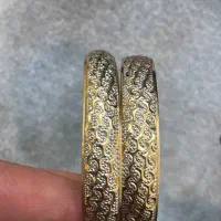 النگو قیمت فوق العاده‌مناسب