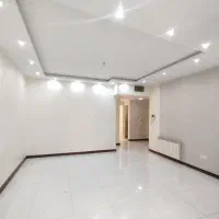 ۶۲ متری/ رو به آفتاب/نفت/ بازسازی شده/سرمایه گذاری|فروش آپارتمان|تهران, شهرک کوهسار|دیوار