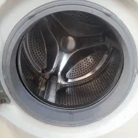 لباسشویی دوو و ایندزیت|ماشین لباسشویی و خشککن لباس|ری, دیلمان|دیوار