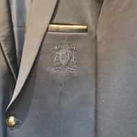 کت تک و شلوار کشی|لباس|قم, زنبیل آباد|دیوار