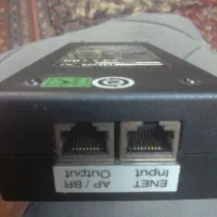 اداپتورومودم|مودم و تجهیزات شبکه|تهران, نازی‌آباد|دیوار