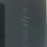 رونین dji rs3 pro|دوربین عکاسی و فیلم‌برداری|رشت, صفاری|دیوار