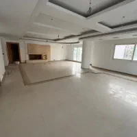 ۱۵۰۰متر مستغلات اداری /بر اصلی کامرانیه|اجارهٔ دفتر کار، اتاق اداری، مطب|تهران, کامرانیه|دیوار