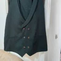 کت و شلوار|لباس|همدان, |دیوار