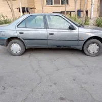 فروشی|خودرو سواری و وانت|کهریزک, |دیوار