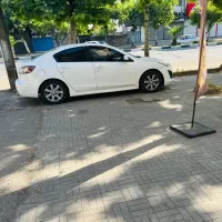 مزدانیو مدل۹۰|خودرو سواری و وانت|رشت, تازه آباد|دیوار