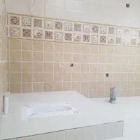 کاشی کار و سرامیک کار نصاب کاشی بین کابینت|خدمات پیشه و مهارت|مشهد, شهرک امام هادی (شهرک غرب)|دیوار