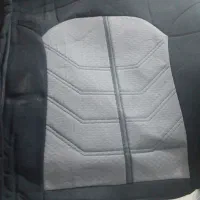 فروش لوازم جانبی سمند|قطعات یدکی و لوازم جانبی|تبریز, |دیوار