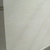 پرده سالنی|پرده، رانر، رومیزی|نوشهر, |دیوار