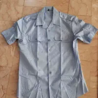 بلوز بافت|لباس|یزد, |دیوار