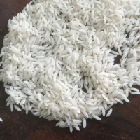 برنج|خوردنی و آشامیدنی|پیربازار, |دیوار