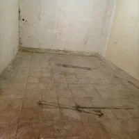 مغازه /انبار|اجارهٔ مغازه و غرفه|تهران, نعمت‌آباد|دیوار