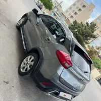 1401اکسلنت مدل X22