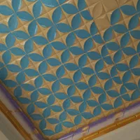 رنگ آمیزی ساختمان|خدمات پیشه و مهارت|سراوان, |دیوار