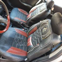 ماشین ۴۰۵ نقره ای|خودرو سواری و وانت|یزد, |دیوار