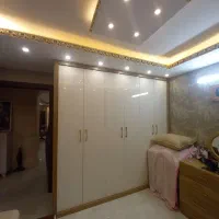 محور امیر المومنین/ فول امکانات/خاص پسندان|اجارهٔ آپارتمان|کاشان, شهرک امیرالمومنین|دیوار