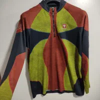 شلوار و بلوز کوهنوردی ،اصلی|کوهنوردی و کمپینگ|کاشمر, |دیوار