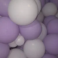 بادکنک