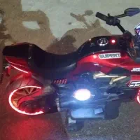 فروشی|اسباببازی|پلدختر, |دیوار