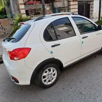 کوییک ۱۴۰۱