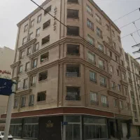 فروش-خانه-در-الهیه-140-متر-زیر-قیمت-منطقه