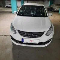 جک ‌J4 مدل ۱۴۰۵