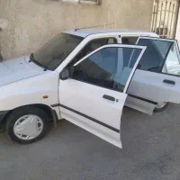 پراید ۱۳۱|خودرو سواری و وانت|مشهد, وکیلآباد|دیوار