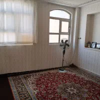 سوییت اجاره ای مخصوص زائرین|اجارهٔ کوتاه‌مدت آپارتمان و سوئیت|قم, حنیف نژاد|دیوار